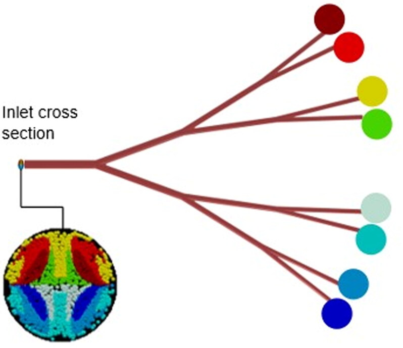Figure 3.