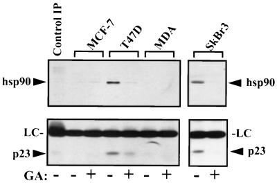FIG. 5