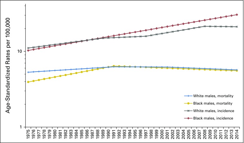 Fig 3.