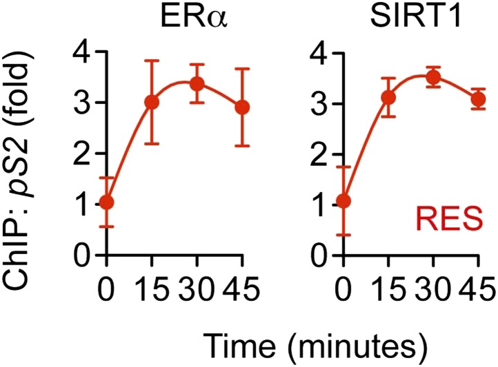 Figure 7—figure supplement 3.