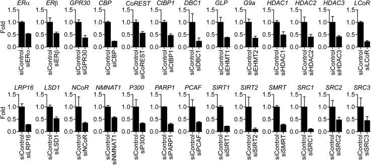 Figure 5—figure supplement 2.