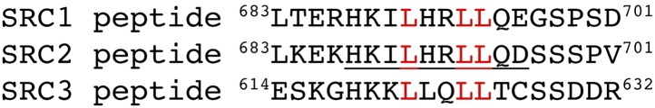 Figure 4—figure supplement 1.