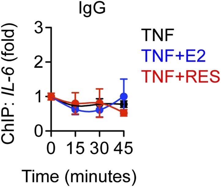 Figure 7—figure supplement 1.