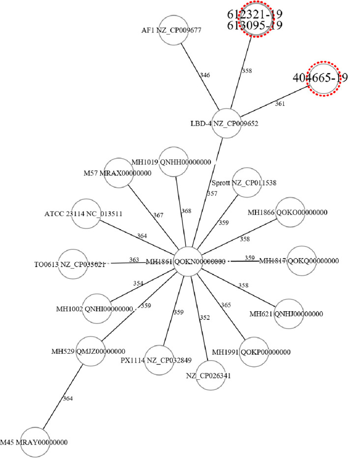 Fig. 3