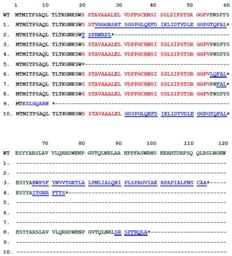 Figure 6