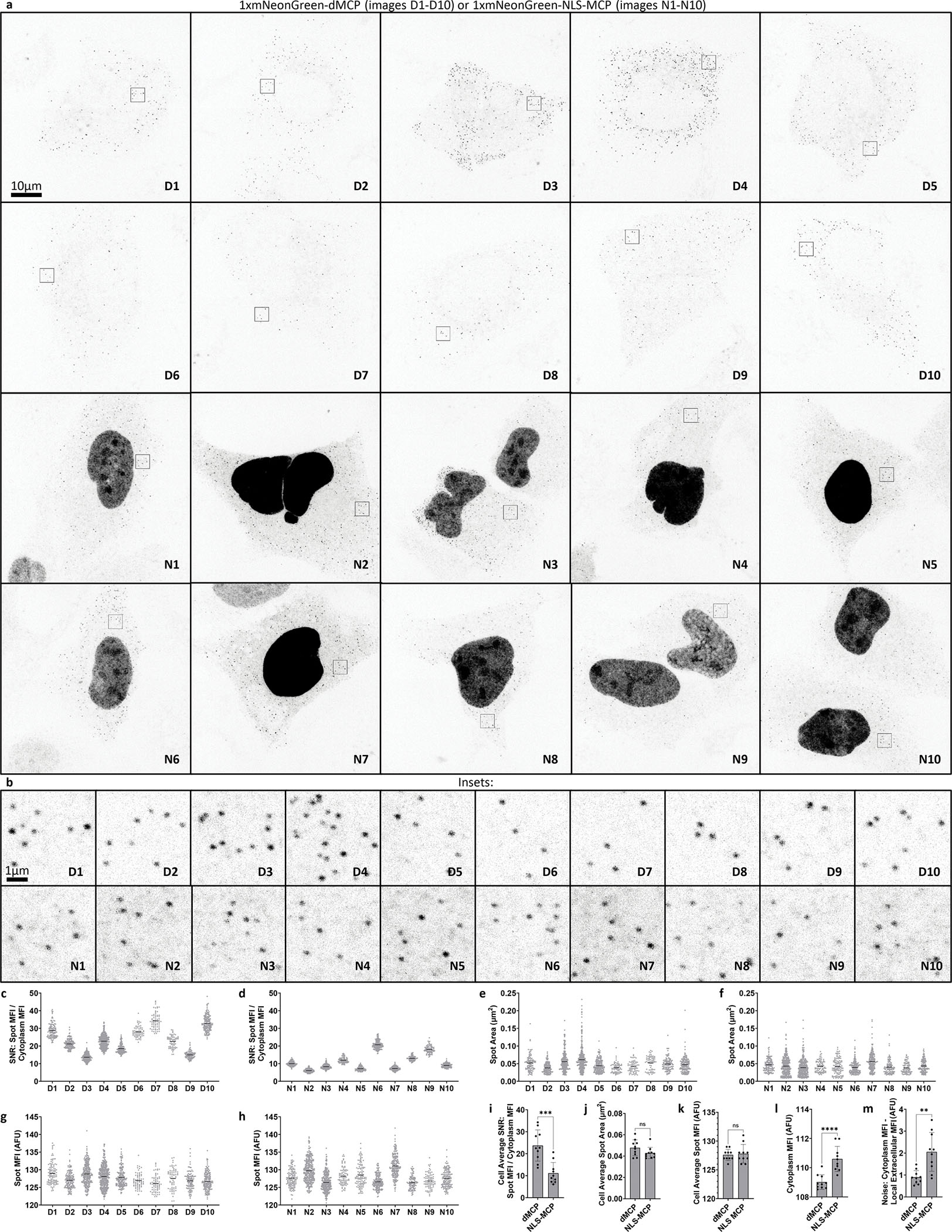 Extended Data Fig. 4