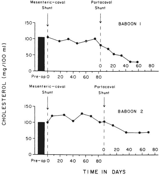 Fig. 16