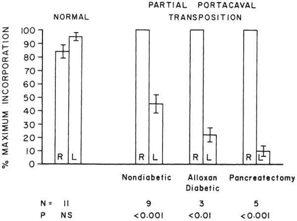 Fig. 20