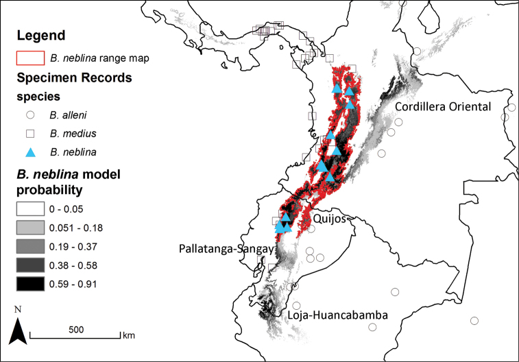 Figure 24.