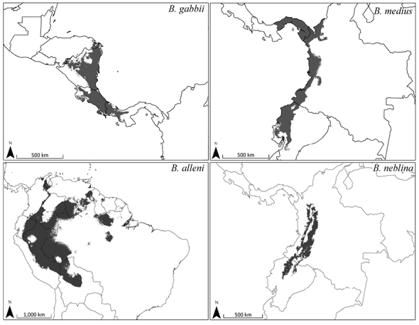 Figure 12.