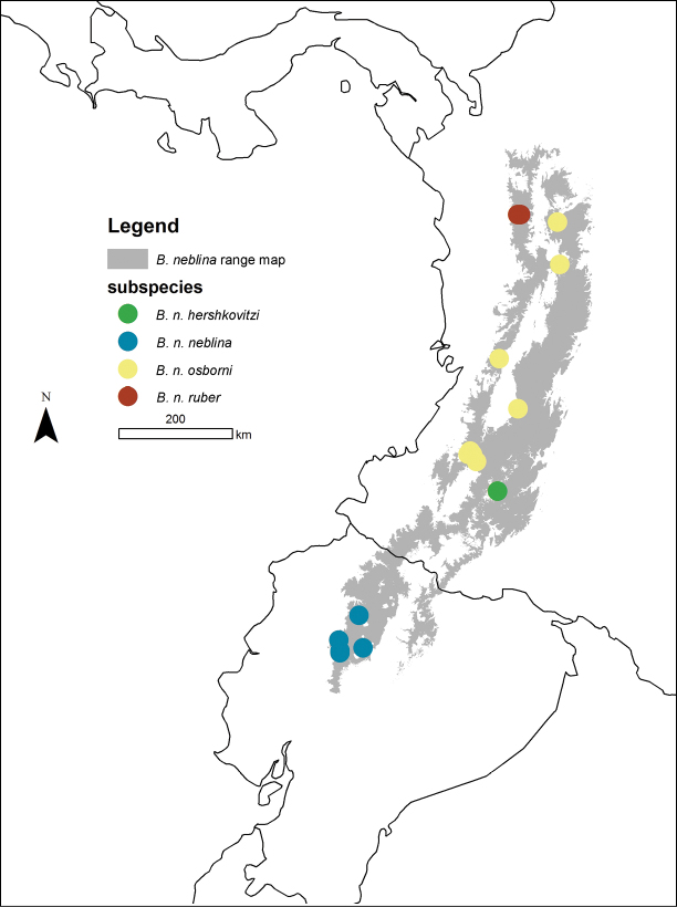 Figure 16.