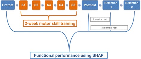 Fig. 3