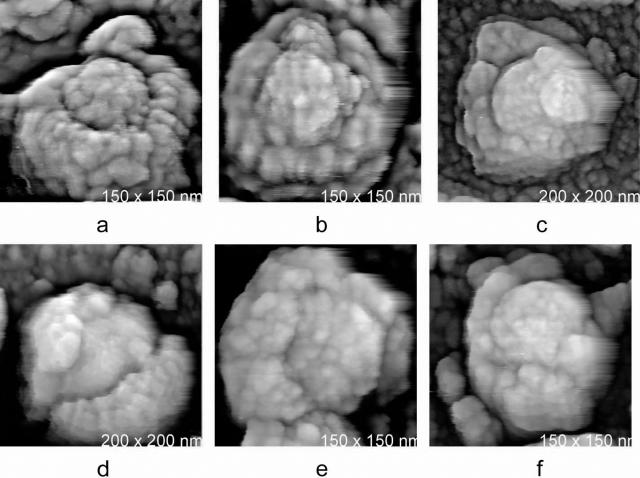 FIG. 4.