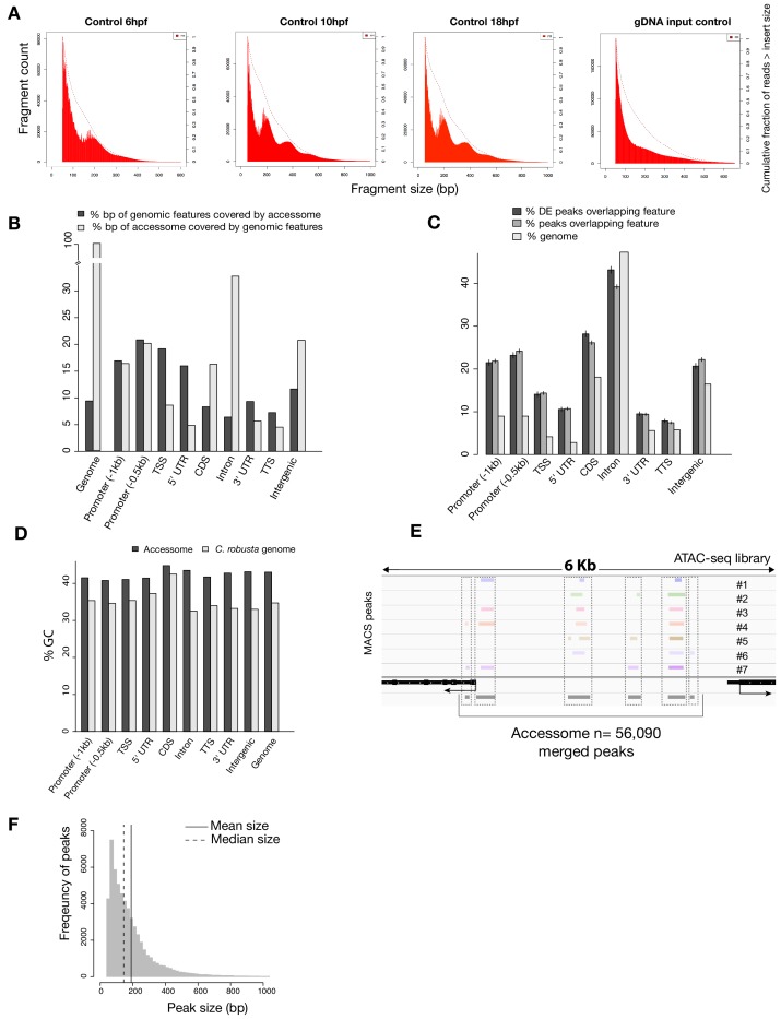 Figure 1—figure supplement 1.