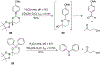 Scheme 6.