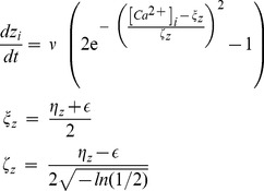 graphic file with name pcbi.1003259.e065.jpg