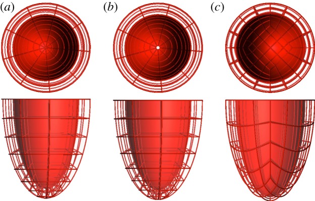 Figure 12.