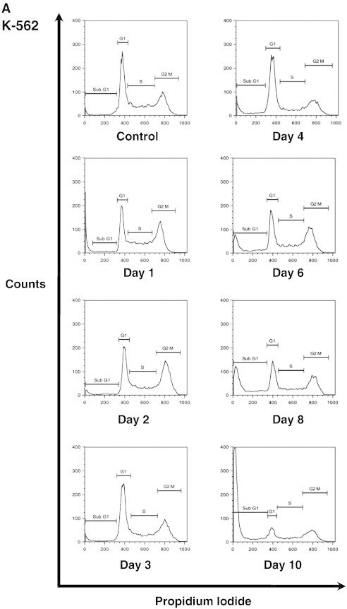 Figure 2