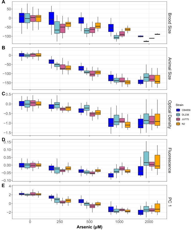 Figure 1—figure supplement 1.