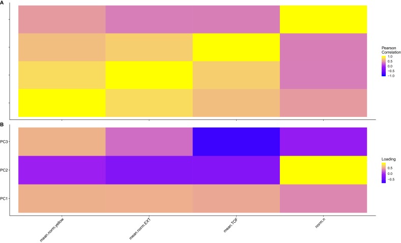 Figure 1—figure supplement 11.