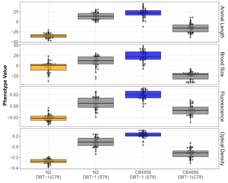 Figure 3—figure supplement 1.