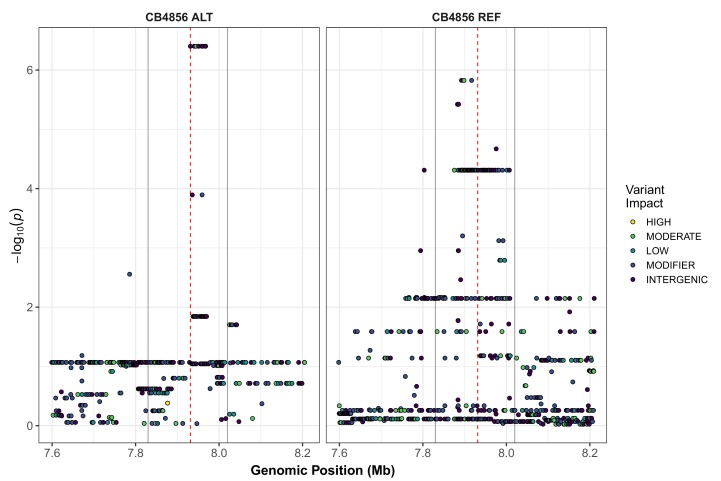 Figure 2—figure supplement 2.