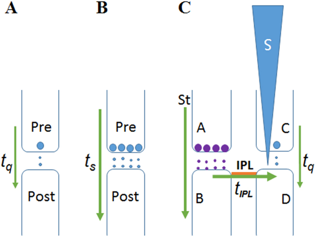 Fig. 2.