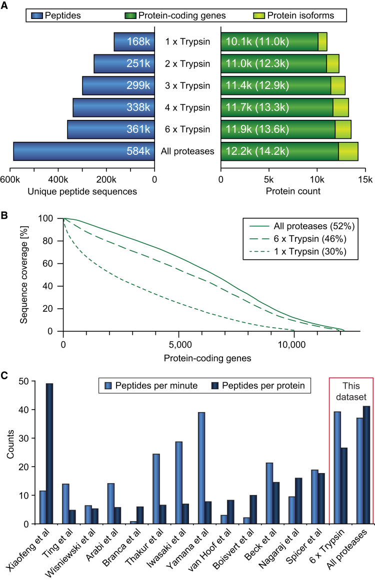 Figure 3