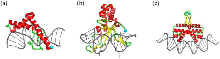 Fig. 1.