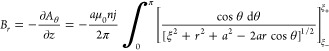 IV.