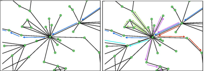 Fig. 9