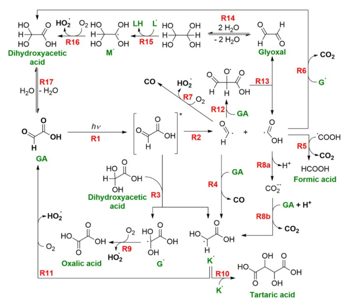 Scheme 4