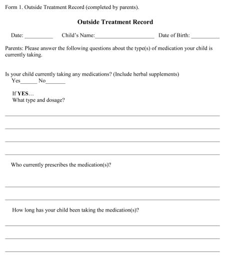 graphic file with name nihms442968u1.jpg