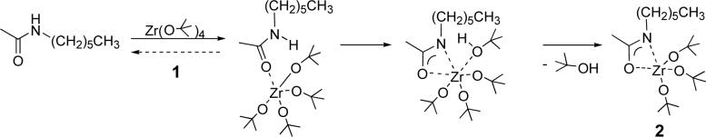 Scheme 1