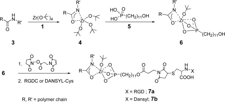 Scheme 2