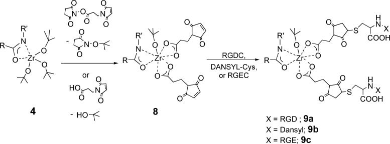 Scheme 3