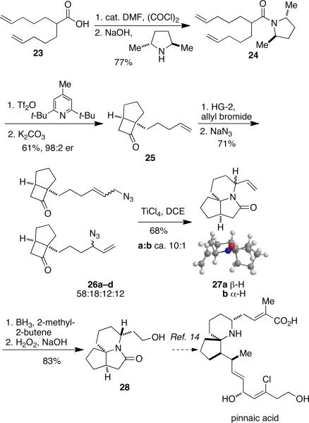 Scheme 2