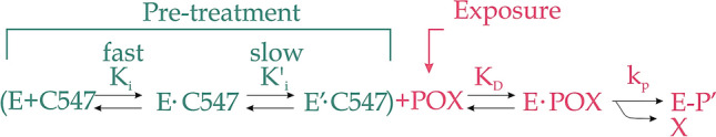 Scheme 1