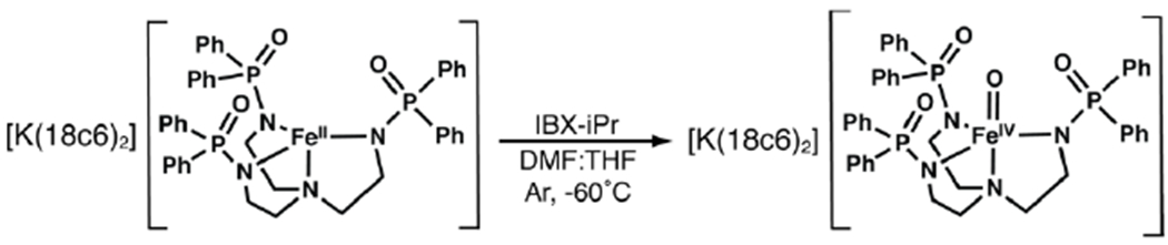 Scheme 1.