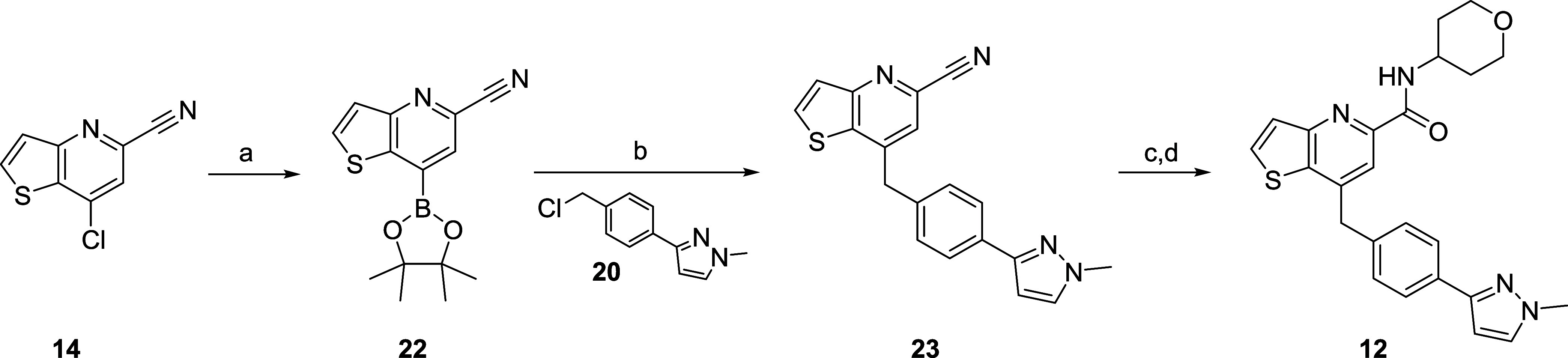 Scheme 3