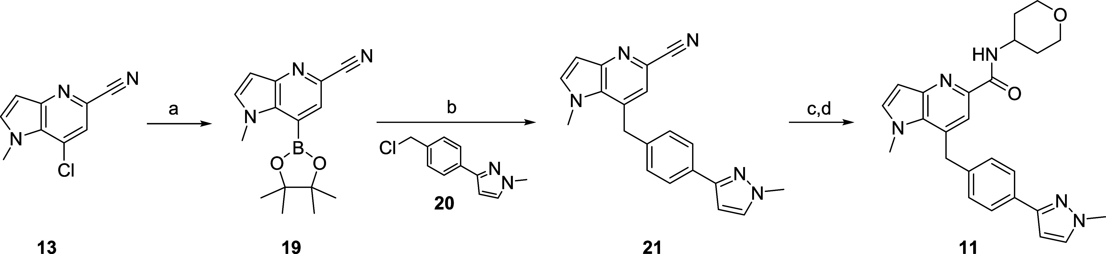 Scheme 2