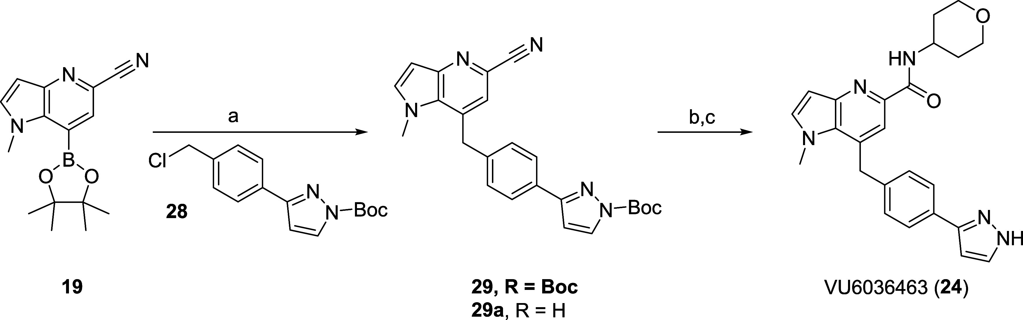 Scheme 4