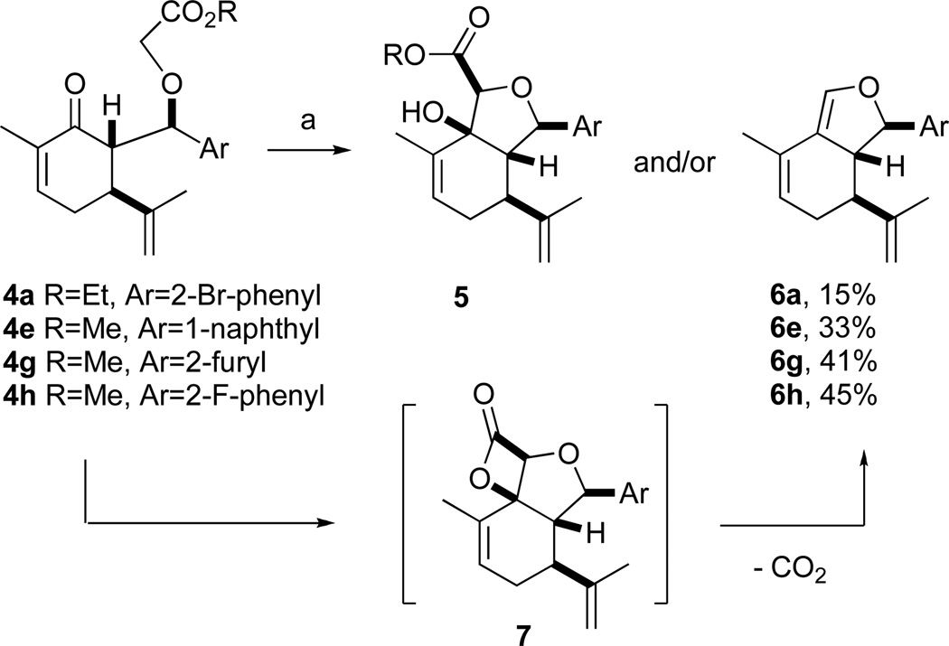 Scheme 3