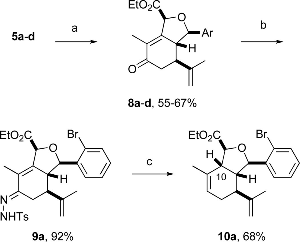 Scheme 4