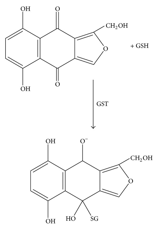 Figure 9