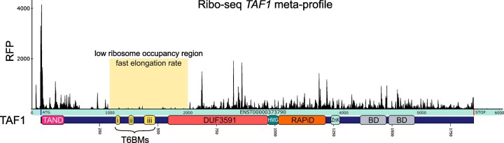 Extended Data Fig. 7