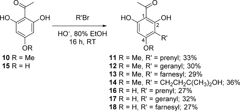 Scheme 1