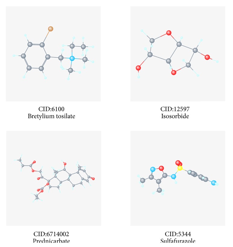 Figure 12