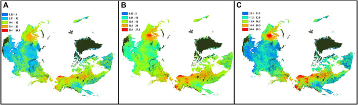 FIGURE 4