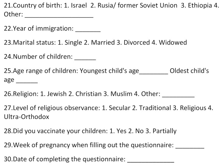 graphic file with name vaccines-12-01404-i004.jpg